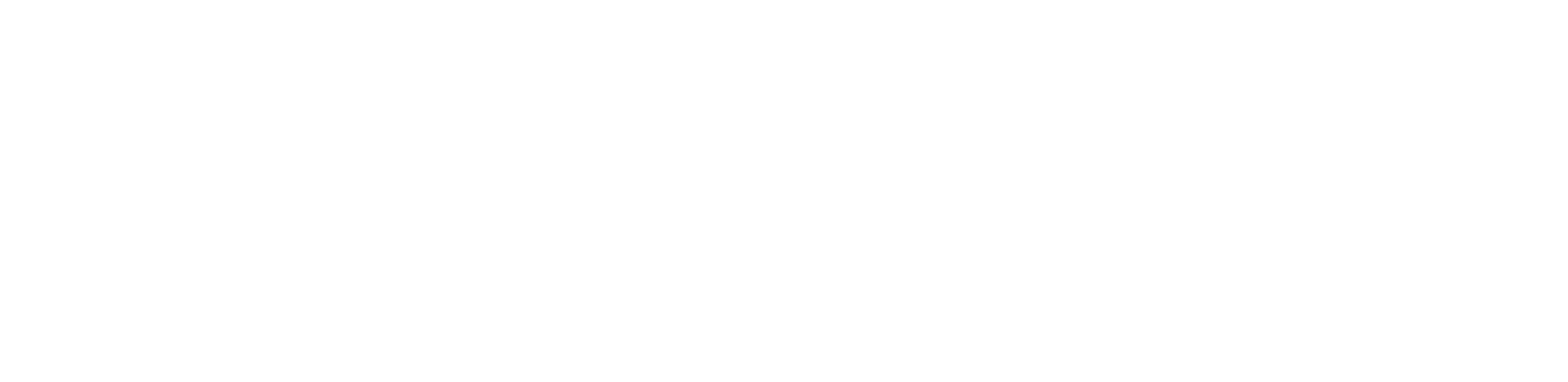 Confía Control S.A.S.