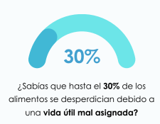 Nuestra trayectoria