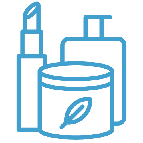 Cosméticos