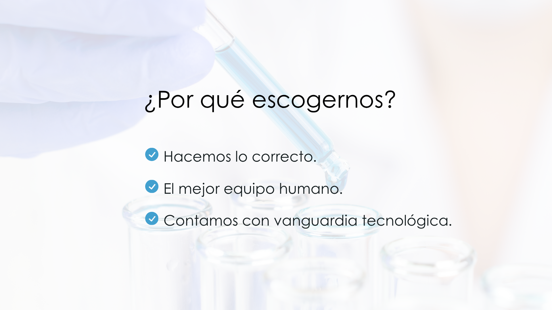 Asesoría y consultoría