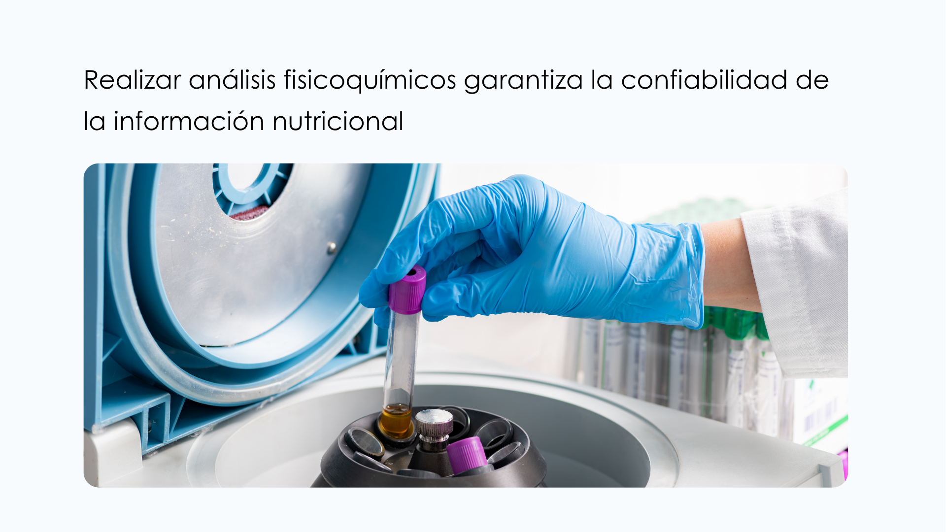 Fisicoquímica