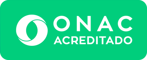ONAC Acreditado